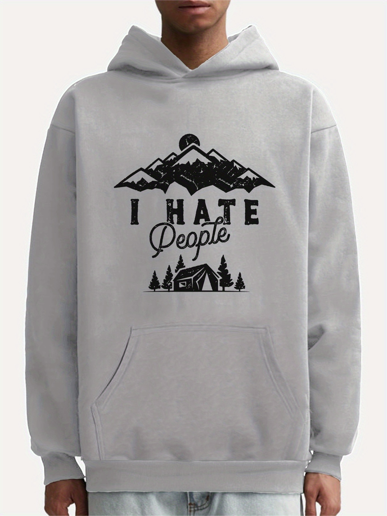 Mädchen Hoodie Set Mit Leggings - Sweatshirt Outfit Für Herbst & Schule