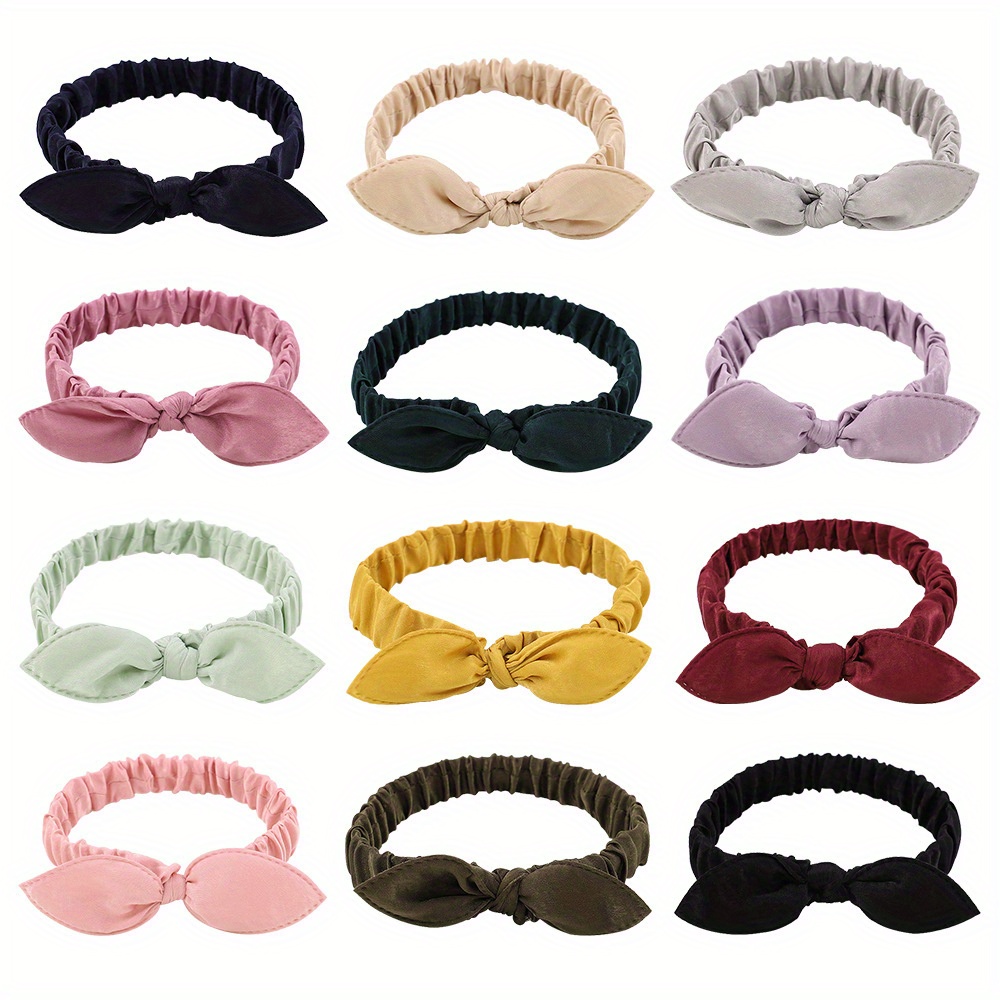 Yoga Headband - Temu