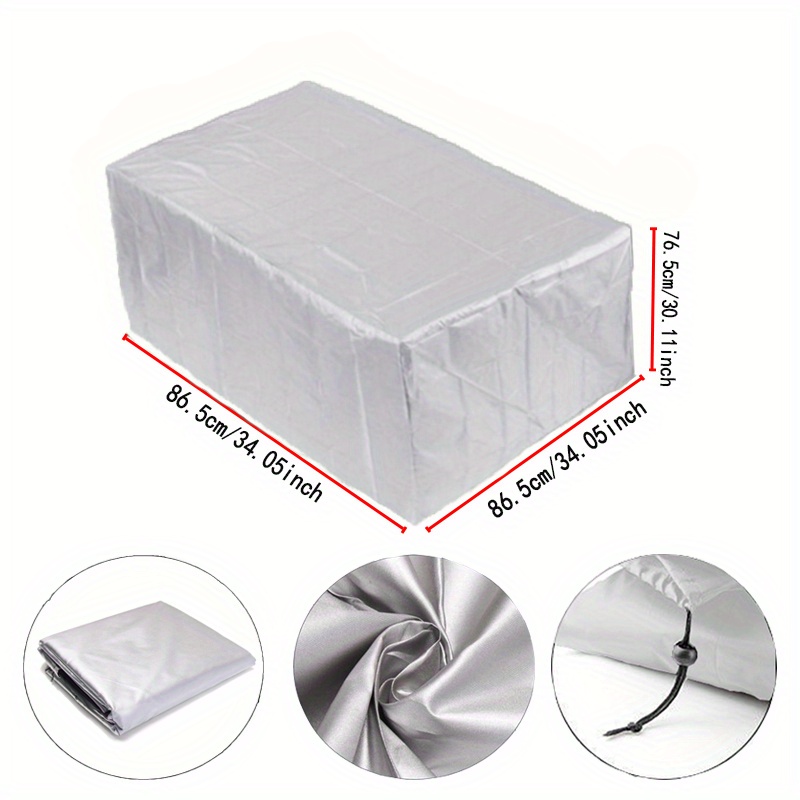 400d Oxford Eco Friendly Coating Silver Cloth for Car Cover Umbrella Bags  Shower Curtain Tent Outdoor Fabric - China 400d Oxford and Cloth Coated  with Silver price