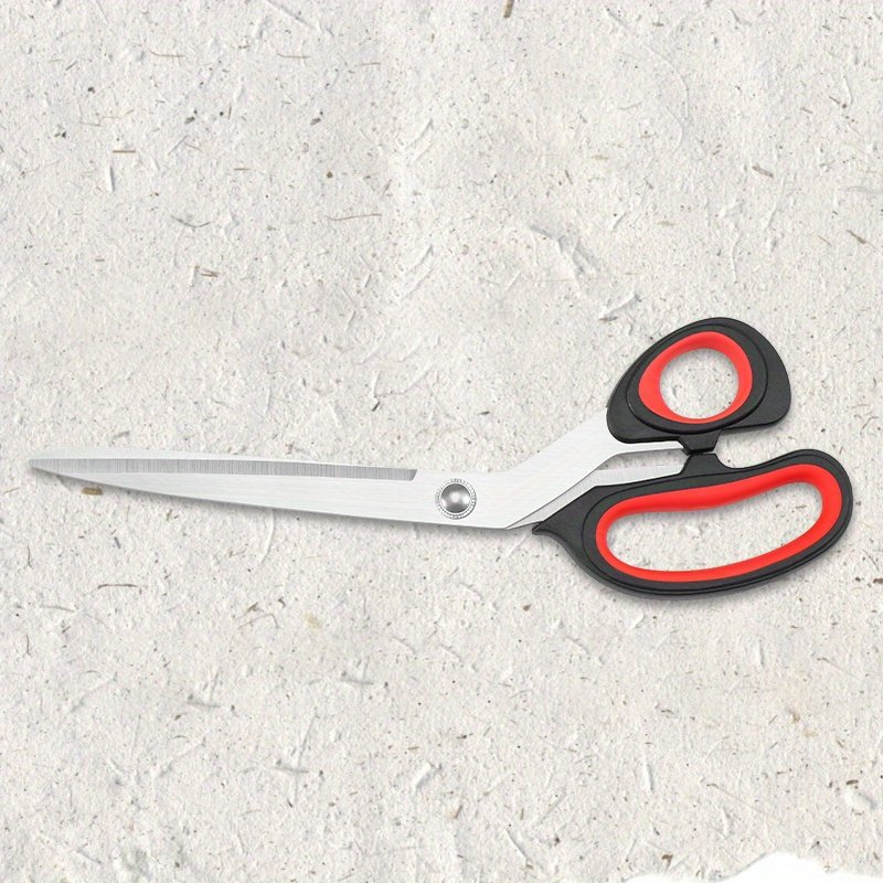 Household Scissors - Large