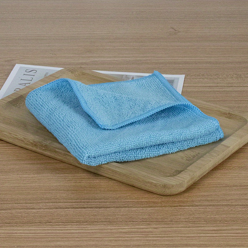 Microfiber Cleaning Cloth, Dishwashing Cloth, Multifunctional Cleaning Towel,  Household Rag, Kitchen Bathroom Cleaning Towel, Durable Absorbent Towel,  Window Wiping Cloth, Cleaning Supplies, Cleaning Gadgets, Christmas  Supplies - Temu