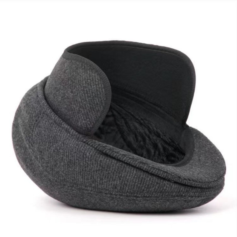 Grandpa Hats - Temu Canada