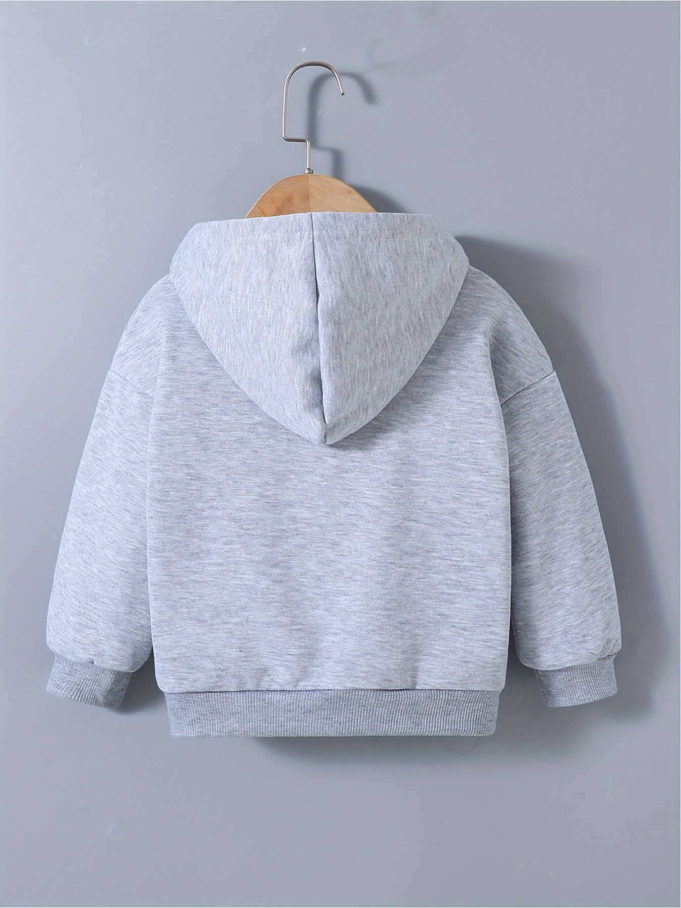 Cute zip up online sweatshirts