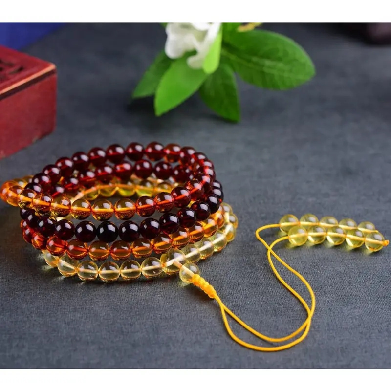 Huge Temu Haul (Beads & Bracelet Making Supplies) THE TRUTH ABOUT TEMU!  Temu Gems 2023 