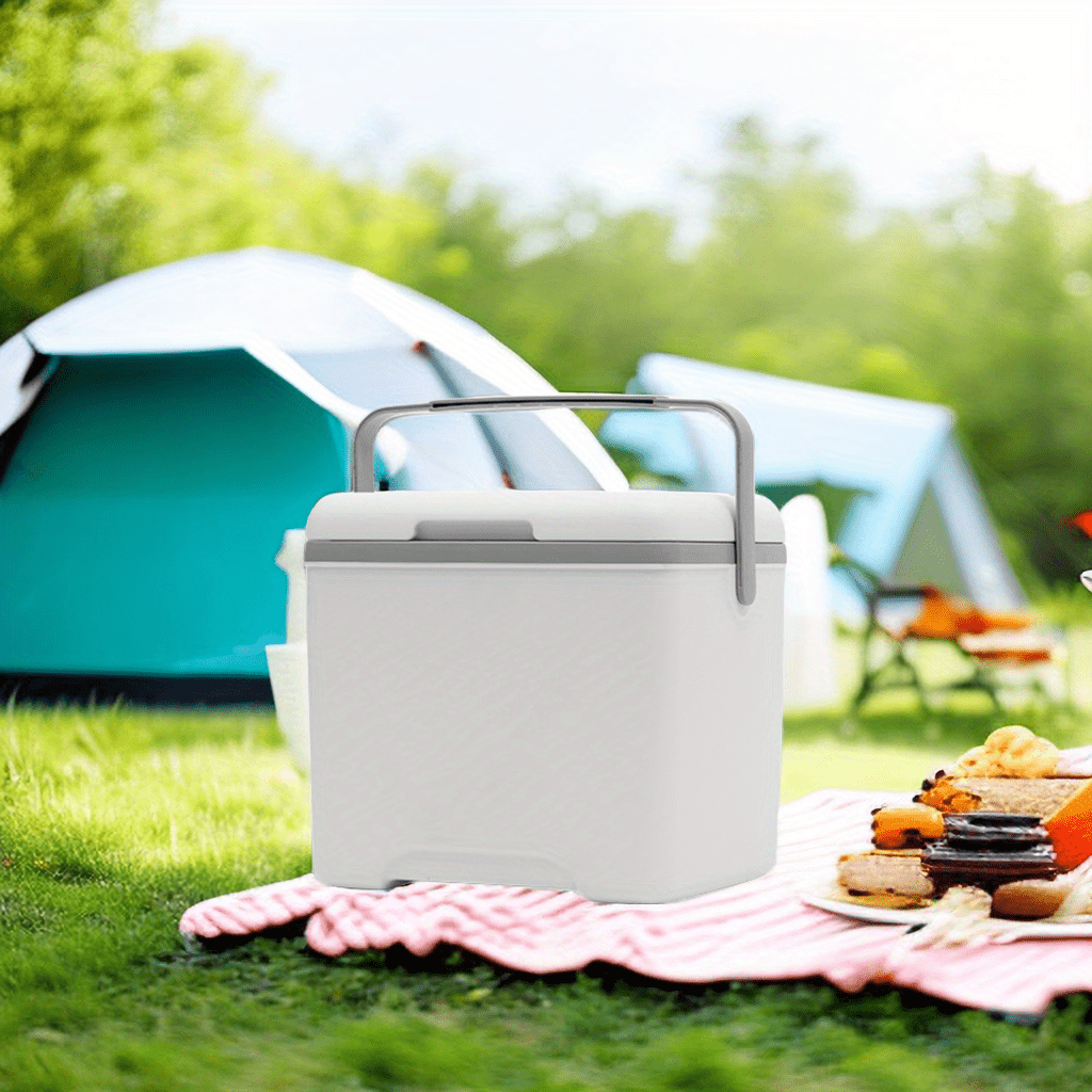 Kühlboxen Camping - Kostenloser Versand Für Neue Benutzer - Temu Germany