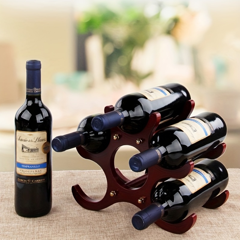 Wine rack best sale b and q