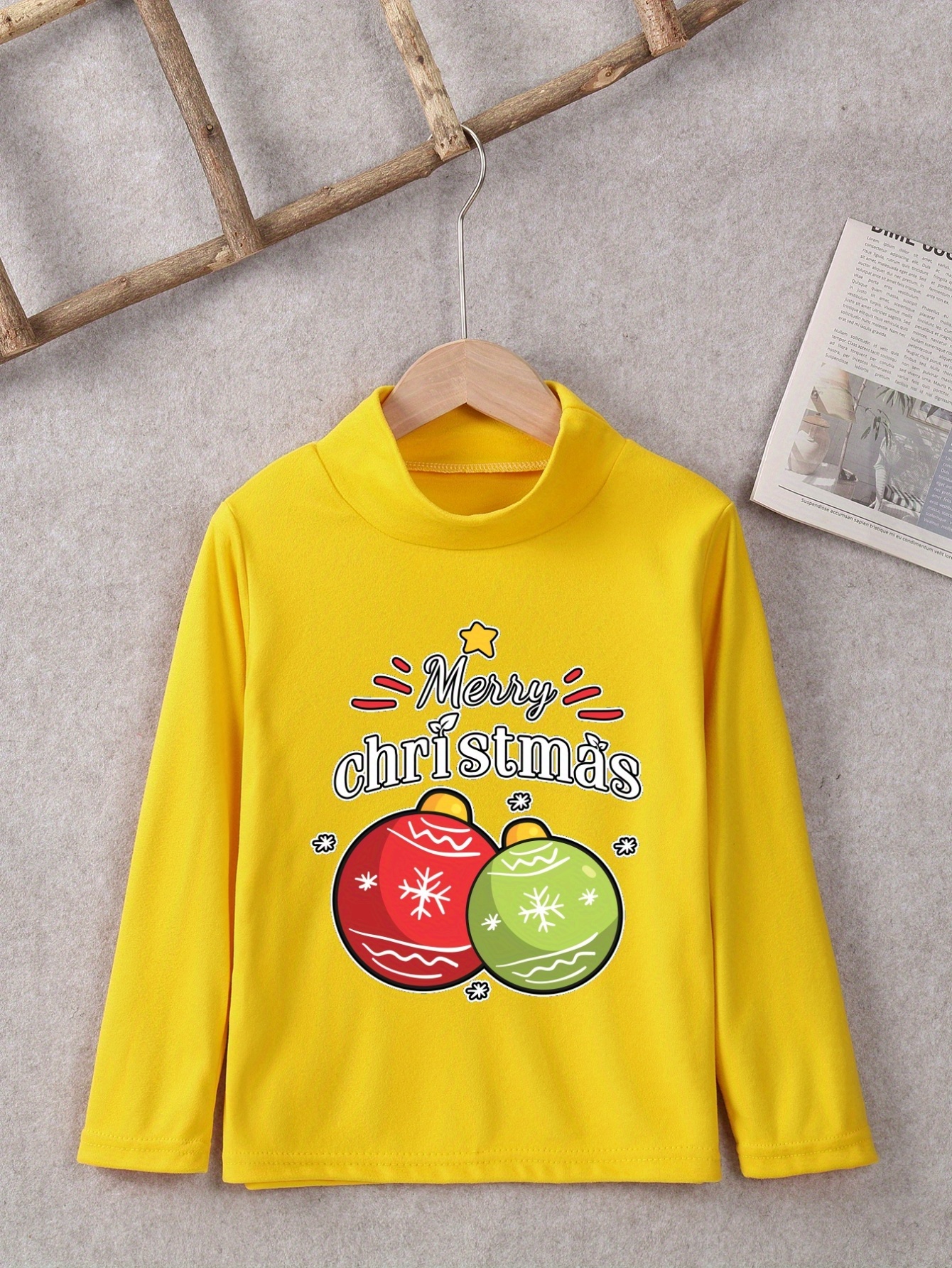 Christmas t shirt made by me  Christmas tshirts, Boys christmas t shirt,  Christmas t shirt design