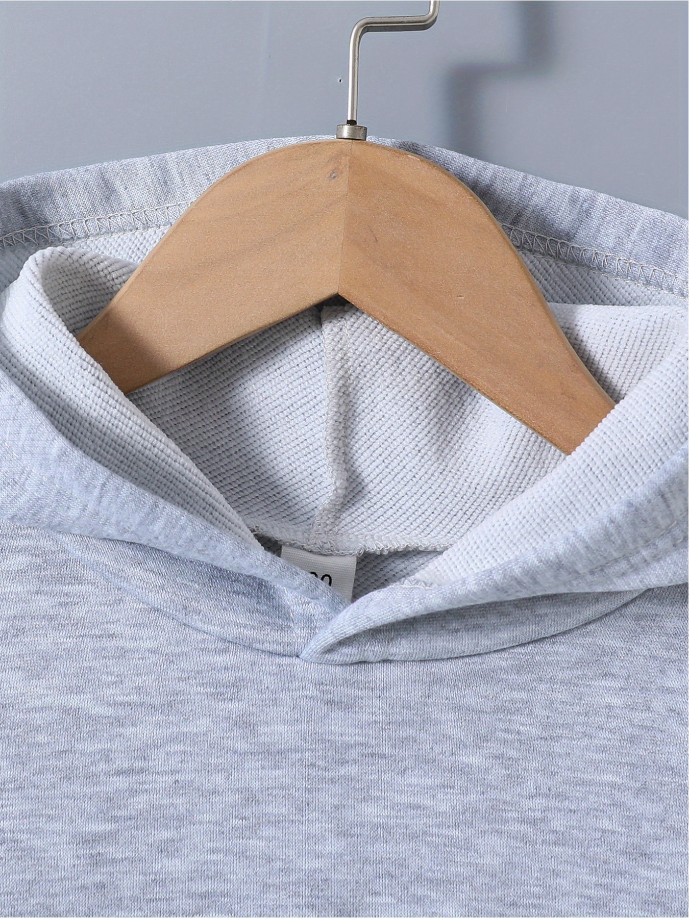 Stylish hot sale hooded sweatshirts