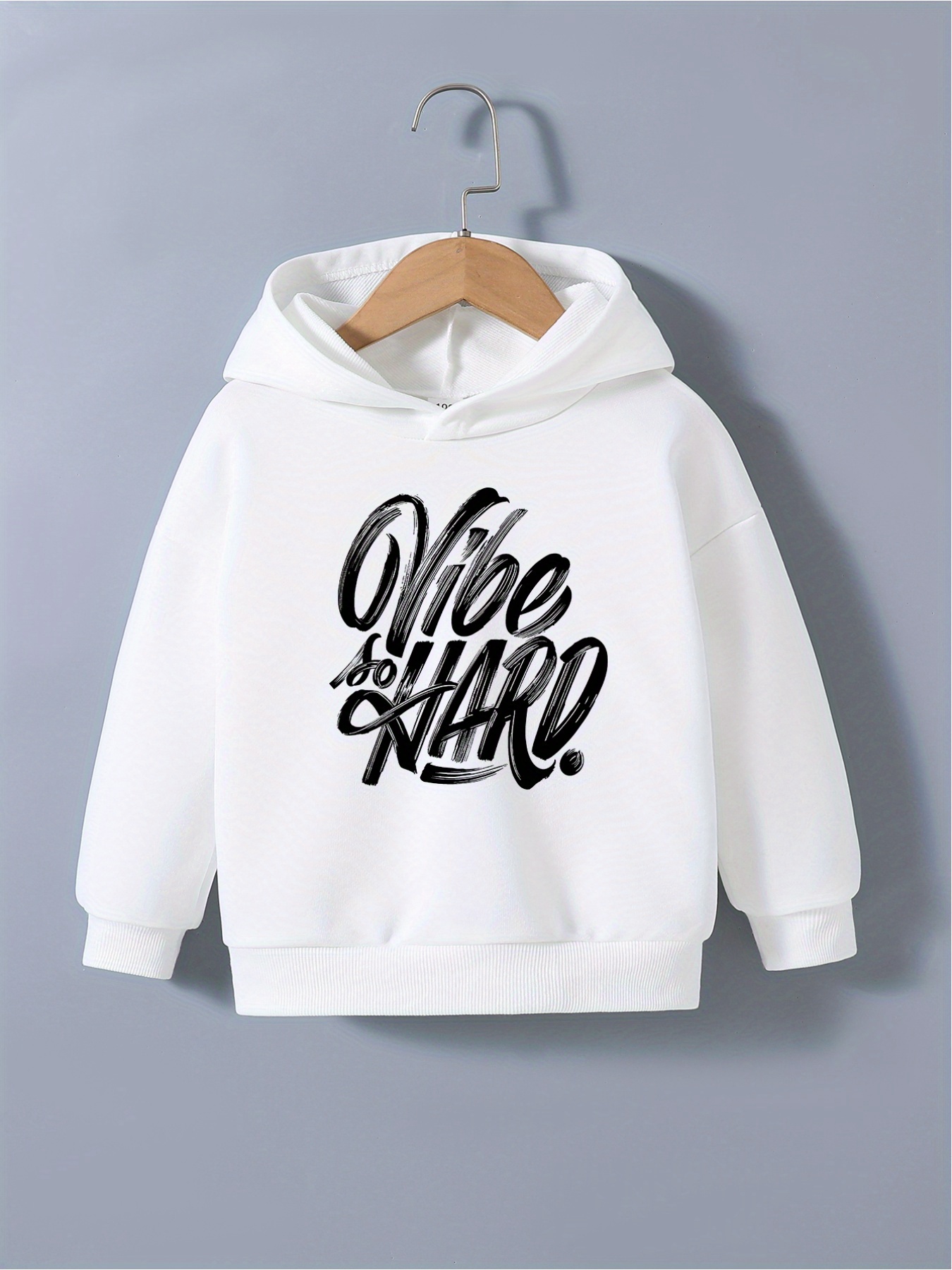 29 Trendy Sweatshirts That Are Still So Comfortable