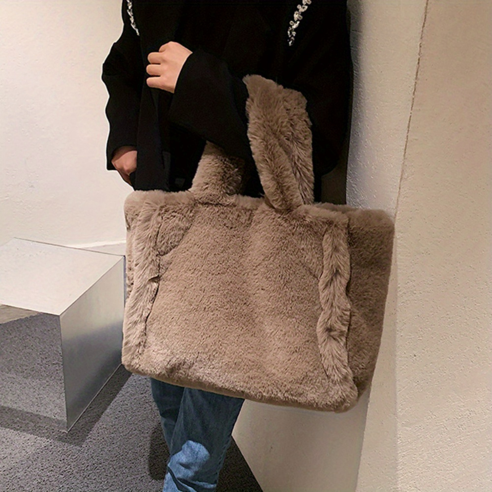 2023 NEW Women Autumn Shoulder Bag Bag Handbags Tote Bags Women
