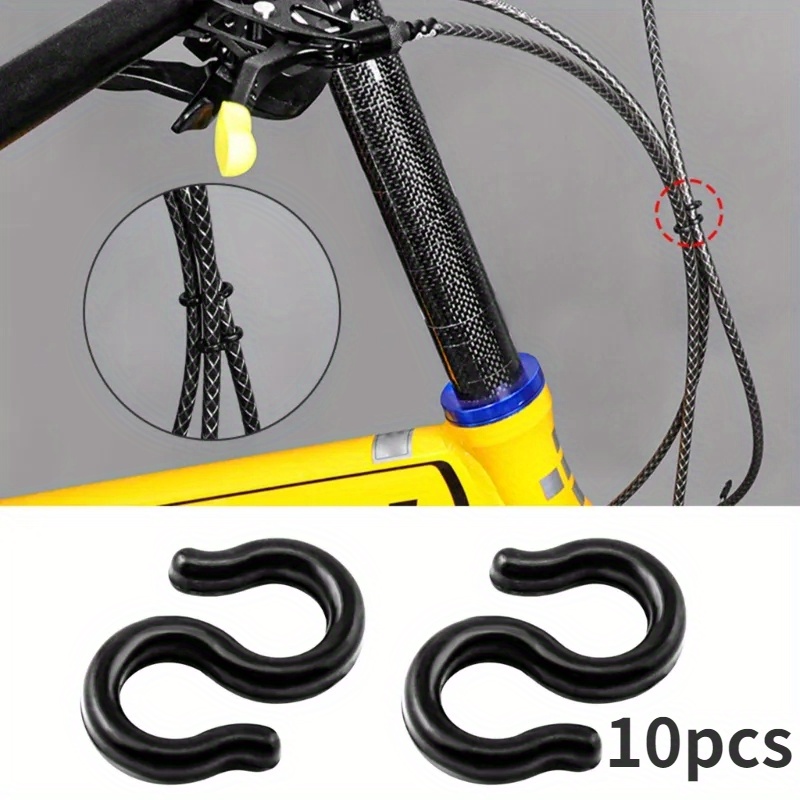 Heavy Duty Bike Tow Cable Portable Towing Pull Rope With - Temu