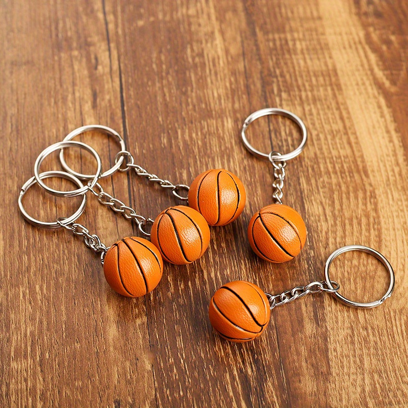 Basket ball Volley ball Baseball Tennis Petit Pendentif - Temu Canada