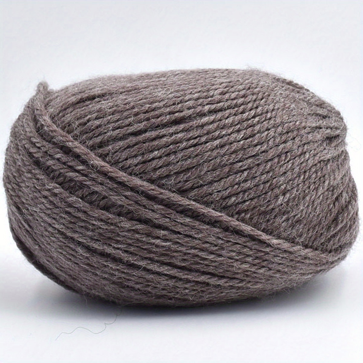 Yak yarn - A knitting guide to the luxuriously soft wool form Central Asia