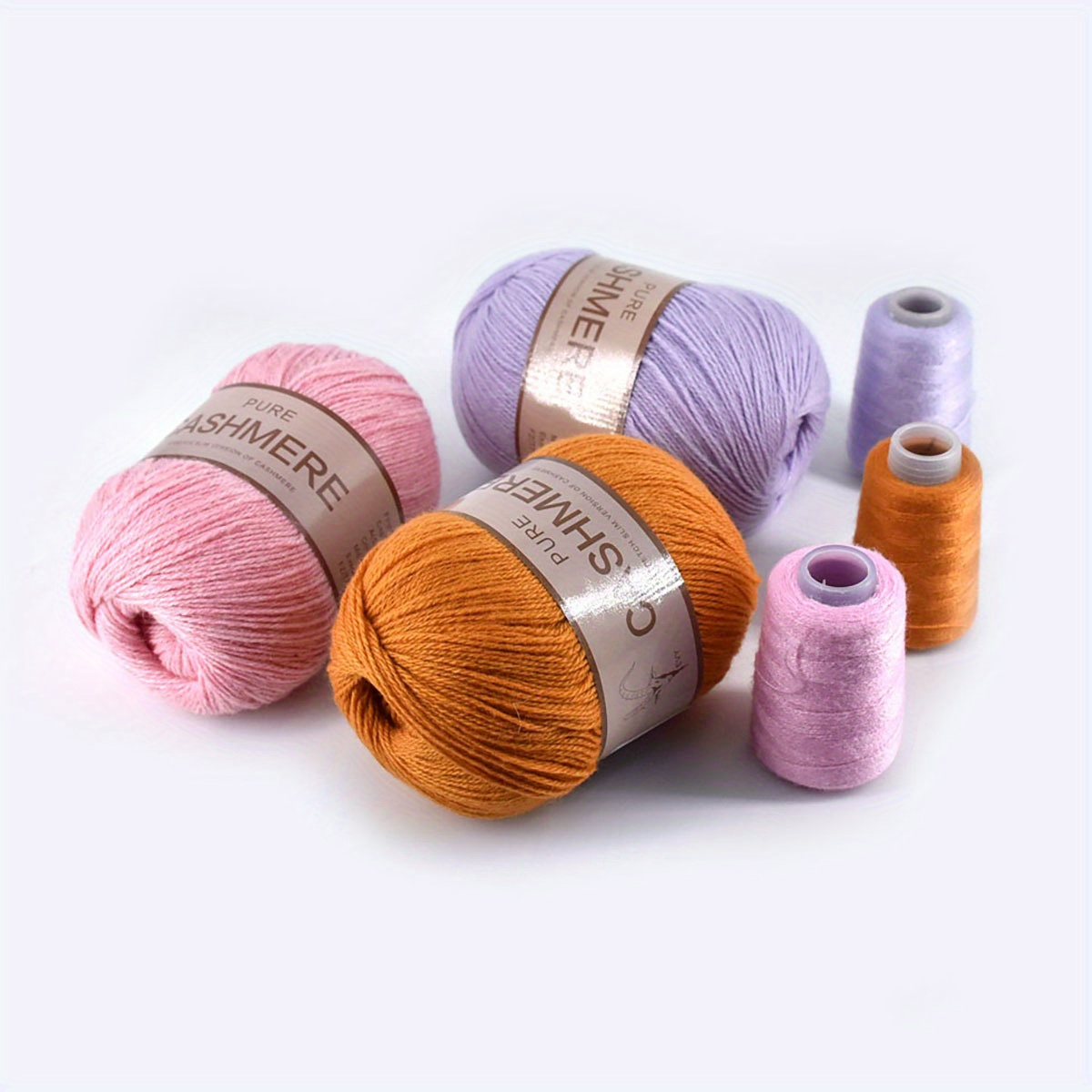 Uncover Great Deals On Ultra-soft Wholesale cashmere yarn machine