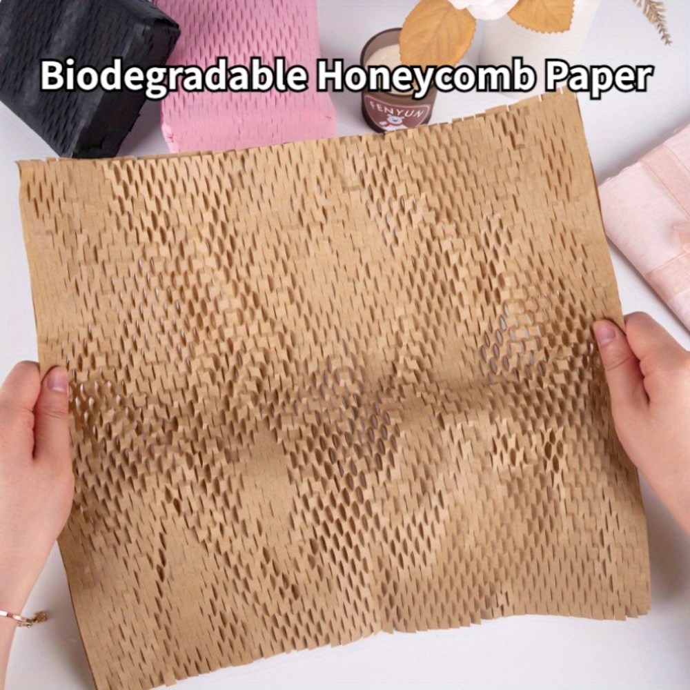 Solid Color Frosted Paper Korean Plain Paper Waterproof Honeycomb Paper  Bouquet Flower Shop Packaging Flower Materials Floral Supplies Fresh Flower  Wrapping Paper, Wrapping Paper, Tissue Paper, Flower Bouquet Supplies, Gift  Wrapping Paper 