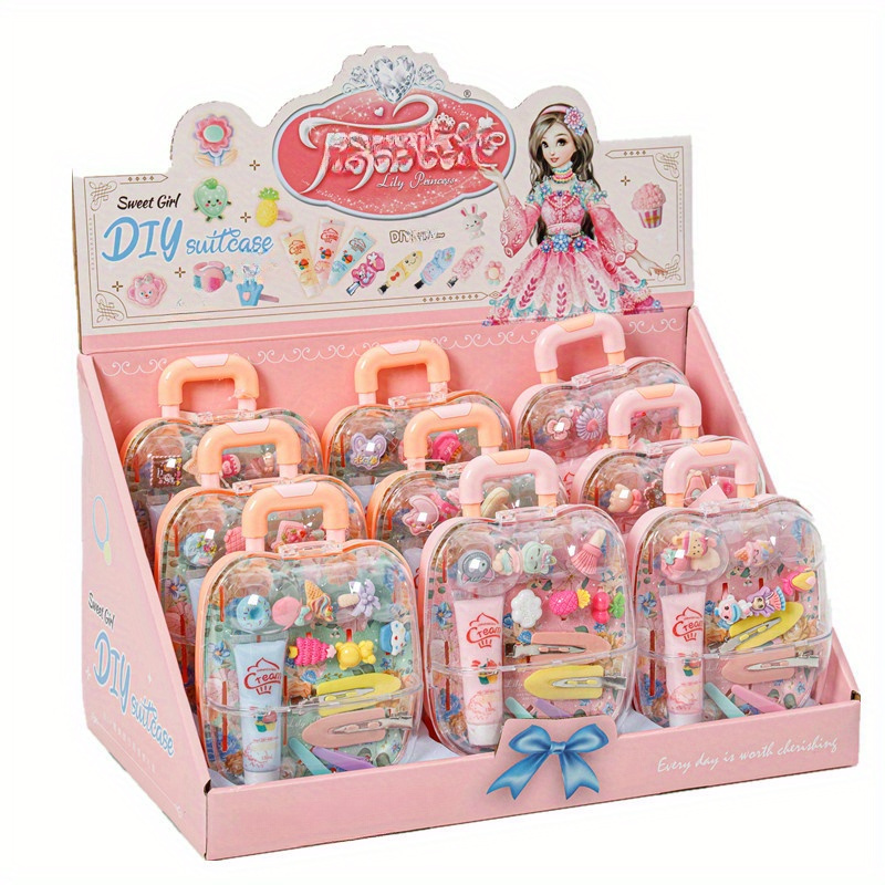 Girls Toys Philippines