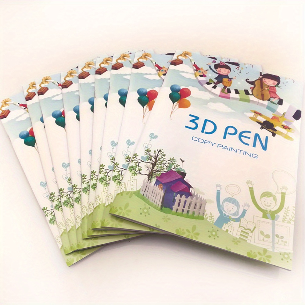 Penna 3d Immagine e Fotografia Gratis 192615542.