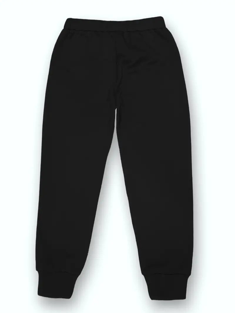 Call Mimi'' Print Plus Size Men's Sweatpants Pocket - Temu