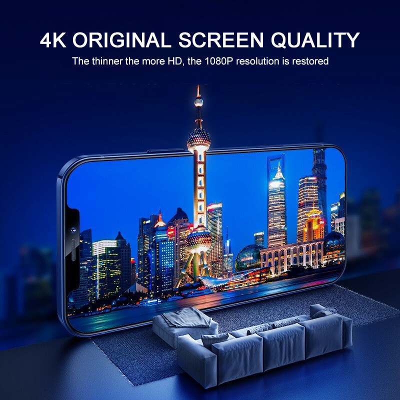 6 in 1 Full Tempered Glass Xiaomi Redmi Note 12 12 12s 12 - Temu