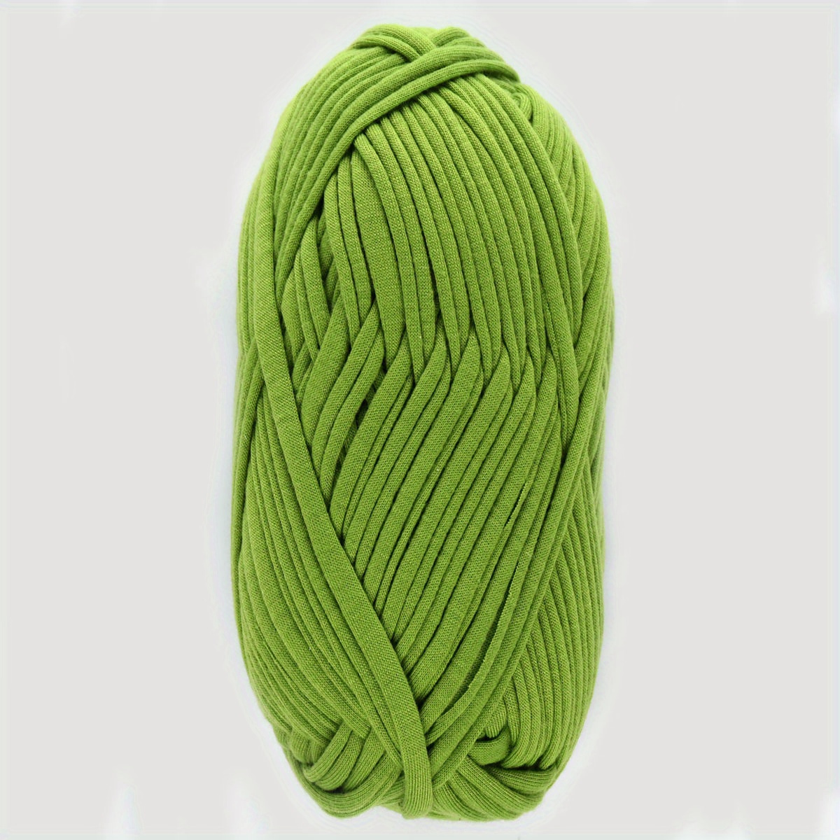 New! Yarns from Knitting for Olive. - Creative Yarns