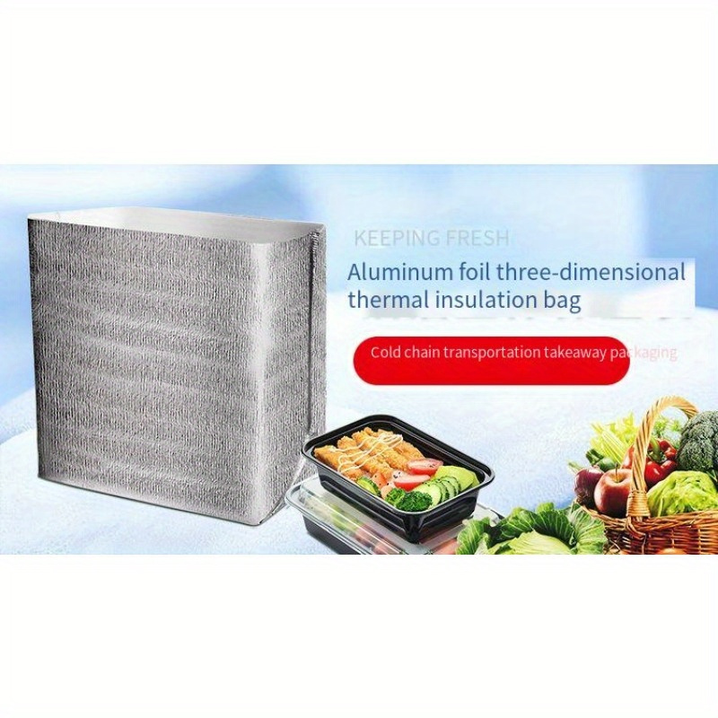 Thermo Box Hot Food Delivery Box For Transporting Hot Food - Buy Thermo Box Hot  Food Delivery Box For Transporting Hot Food Product on