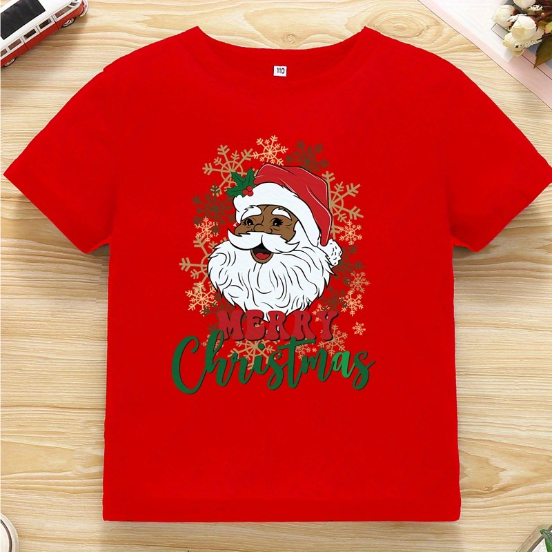 Т-Shirts санта клаус  Noel, Adesivos bonitos, Papai noel