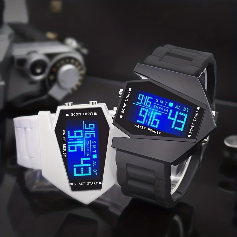  Para Redmi Watch 2 bandas, correas de silicona suave, pulsera  deportiva, transpirable y resistente al sudor, accesorios de repuesto para Xiaomi  Redmi Watch 2 Lite, regalo de Navidad ideal para mujeres 