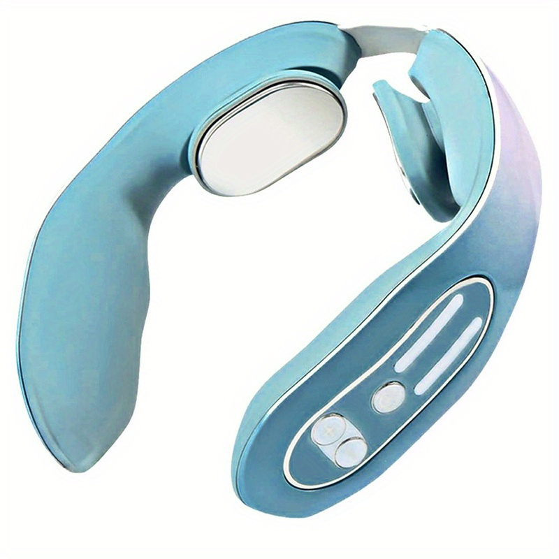  Soothely Neck Massager, Soothely Portable Neck