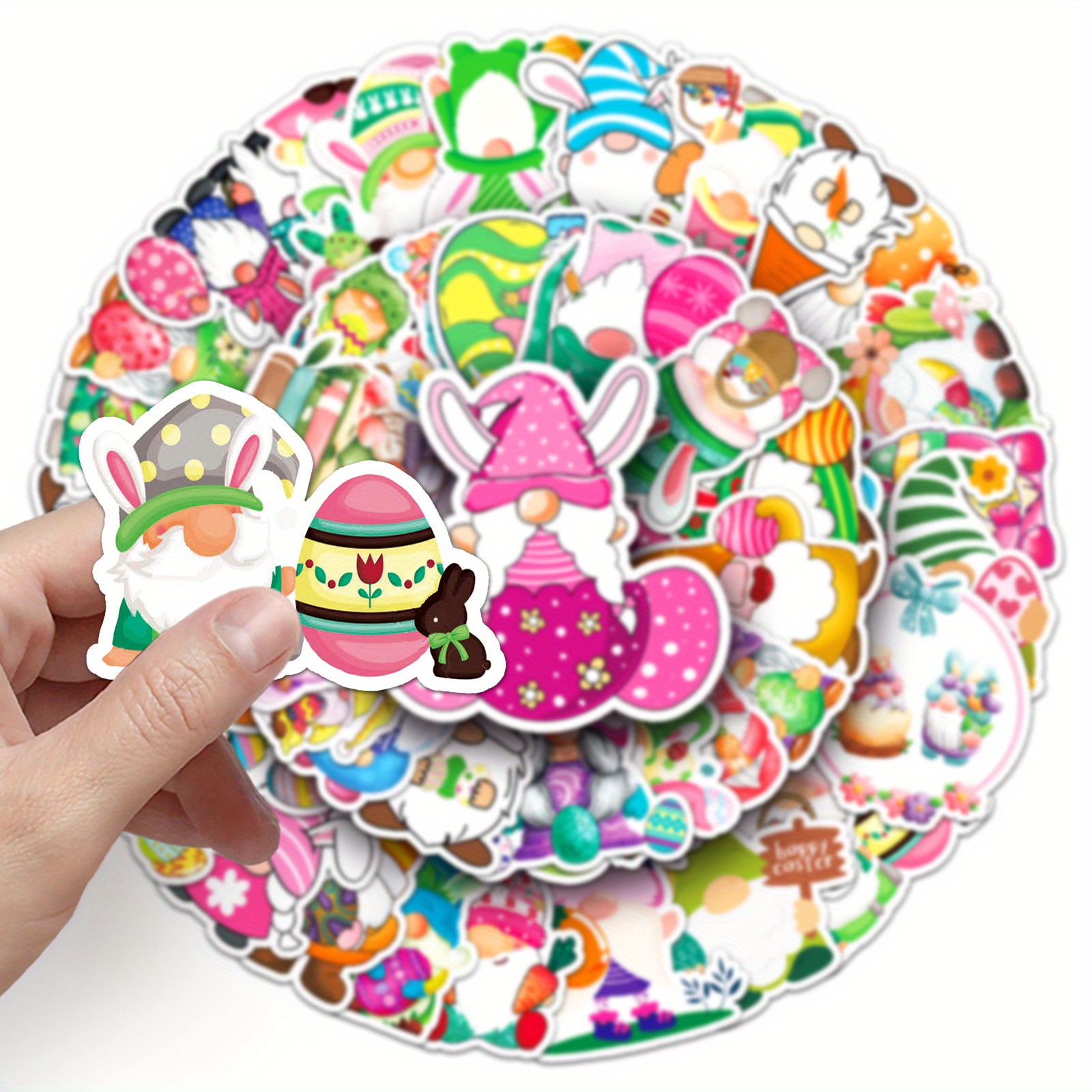 design cute kawaii cartoon food, drink and doodles