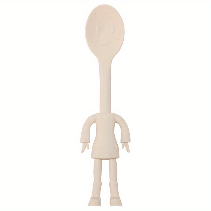 Silicone Kitchen Utensil, Kitchen Cooking Utensil, Safety Cooking Utensils,  Non-stick Kitchen Spatula, Measuring Spoon, Soup Spoon, Whisk, Oil Brush,  Kitchen Stuff, Kitchen Gadgets - Temu