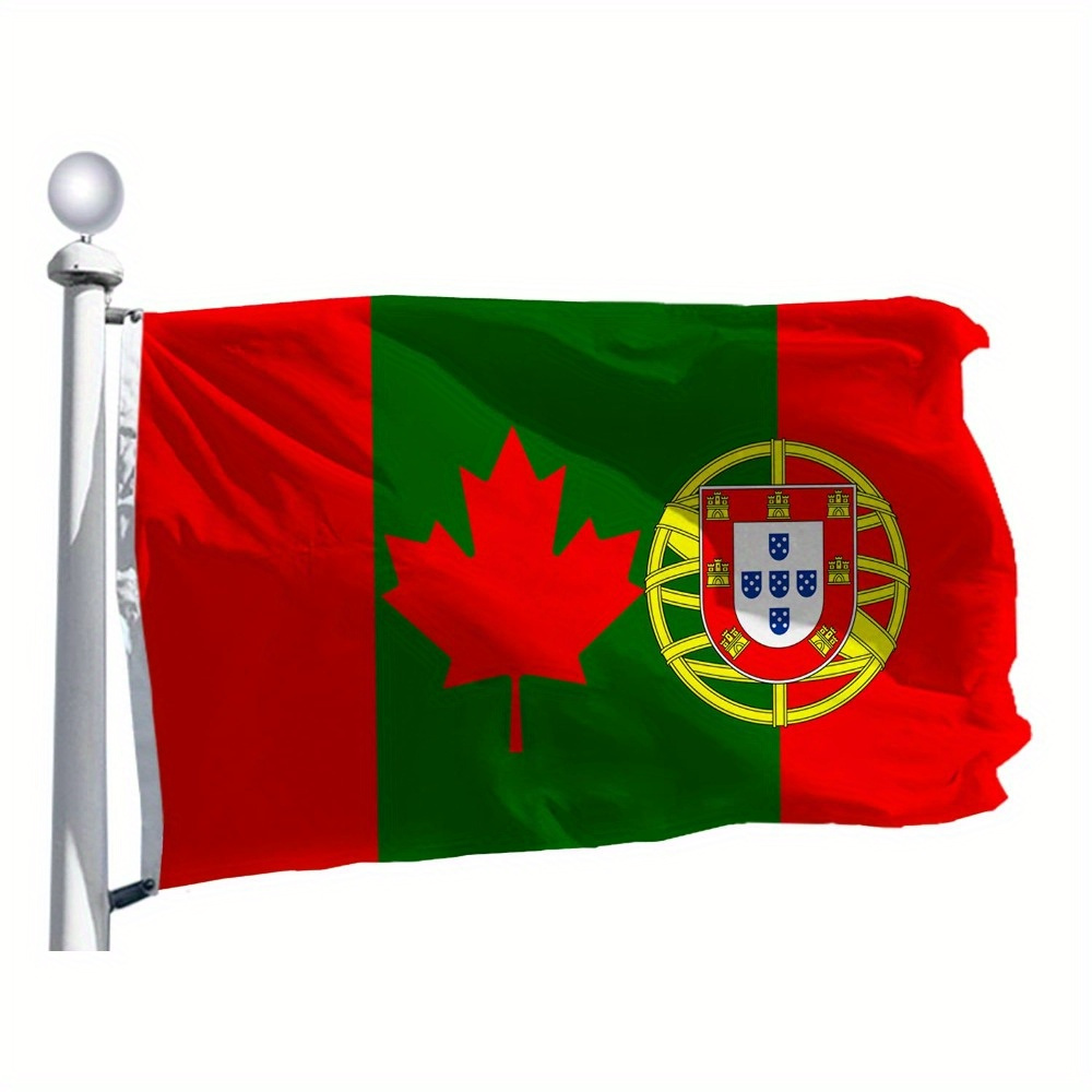 1pc Bandeira do México Bandeiras nacionais mexicanas de - Temu
