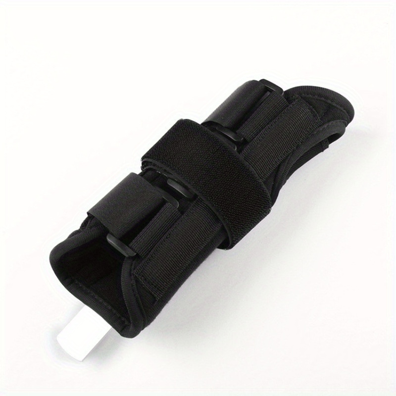 1pc Copper Wrist Brace Carpal Tunnel Wrist Support Wrist - Temu