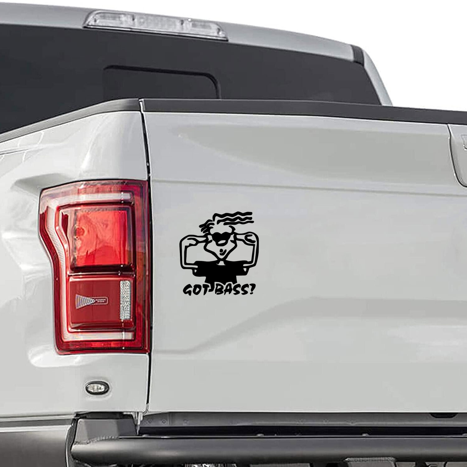 Grunge Stickers Funny Sticker Vinyl Car Decals For Truck - Temu