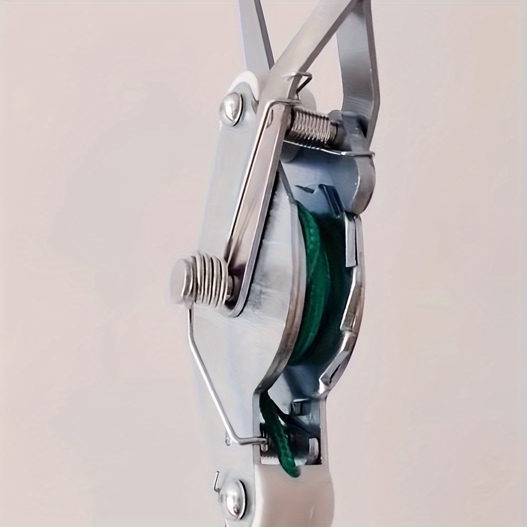 Cervical Neck Traction Device, Household Neck Stretcher
