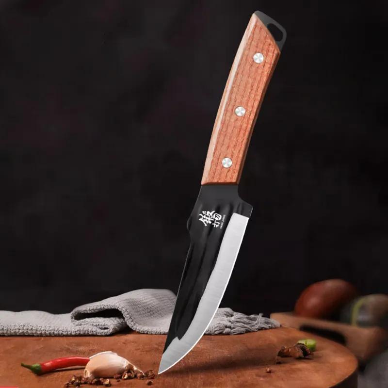 Deboning Knife Special Knife For Killing Pigs Sharp Shaving - Temu