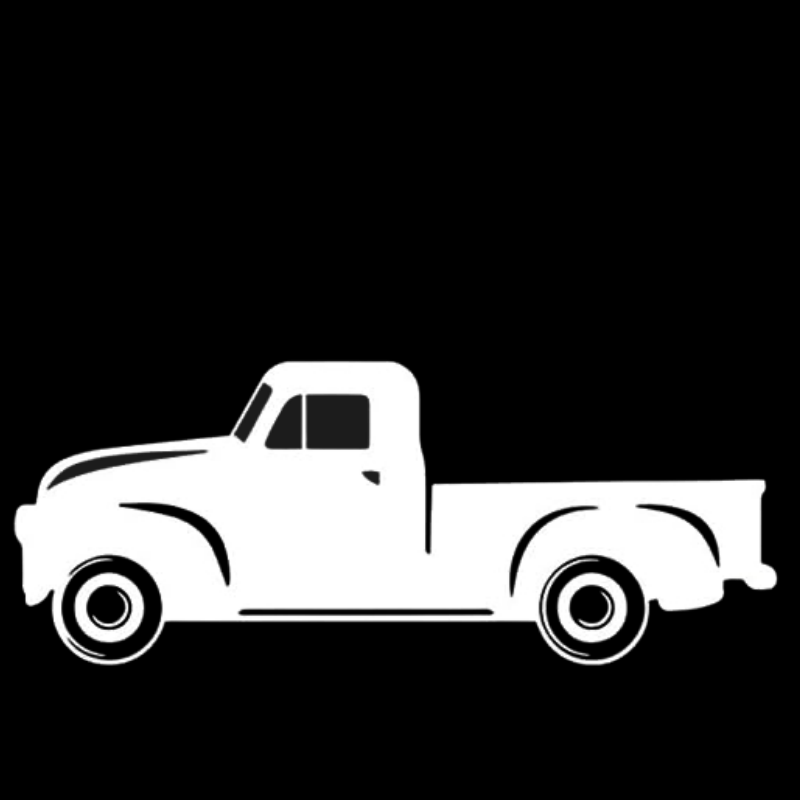 Decals Silhouette Sticker Decal Notebook Car - Temu Ireland