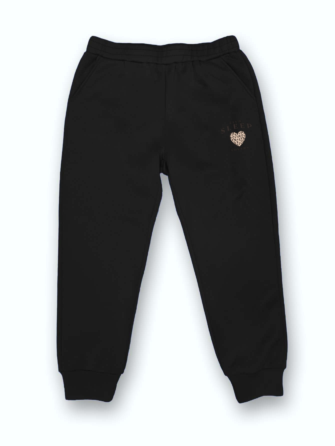 Men's Casual Fitness Athletic Joggers - Temu