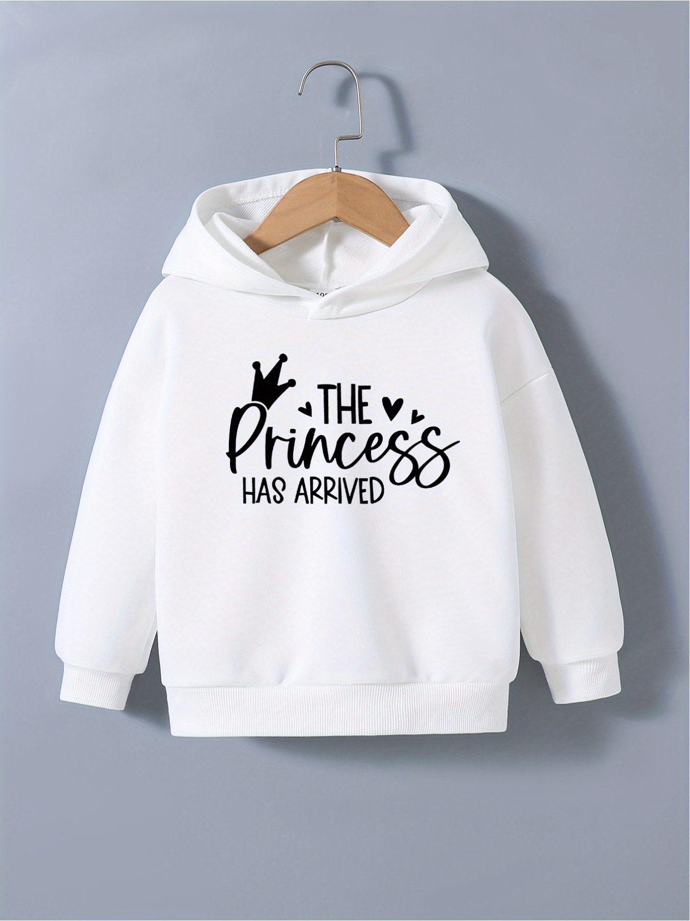 Cute hoodies cheap for juniors