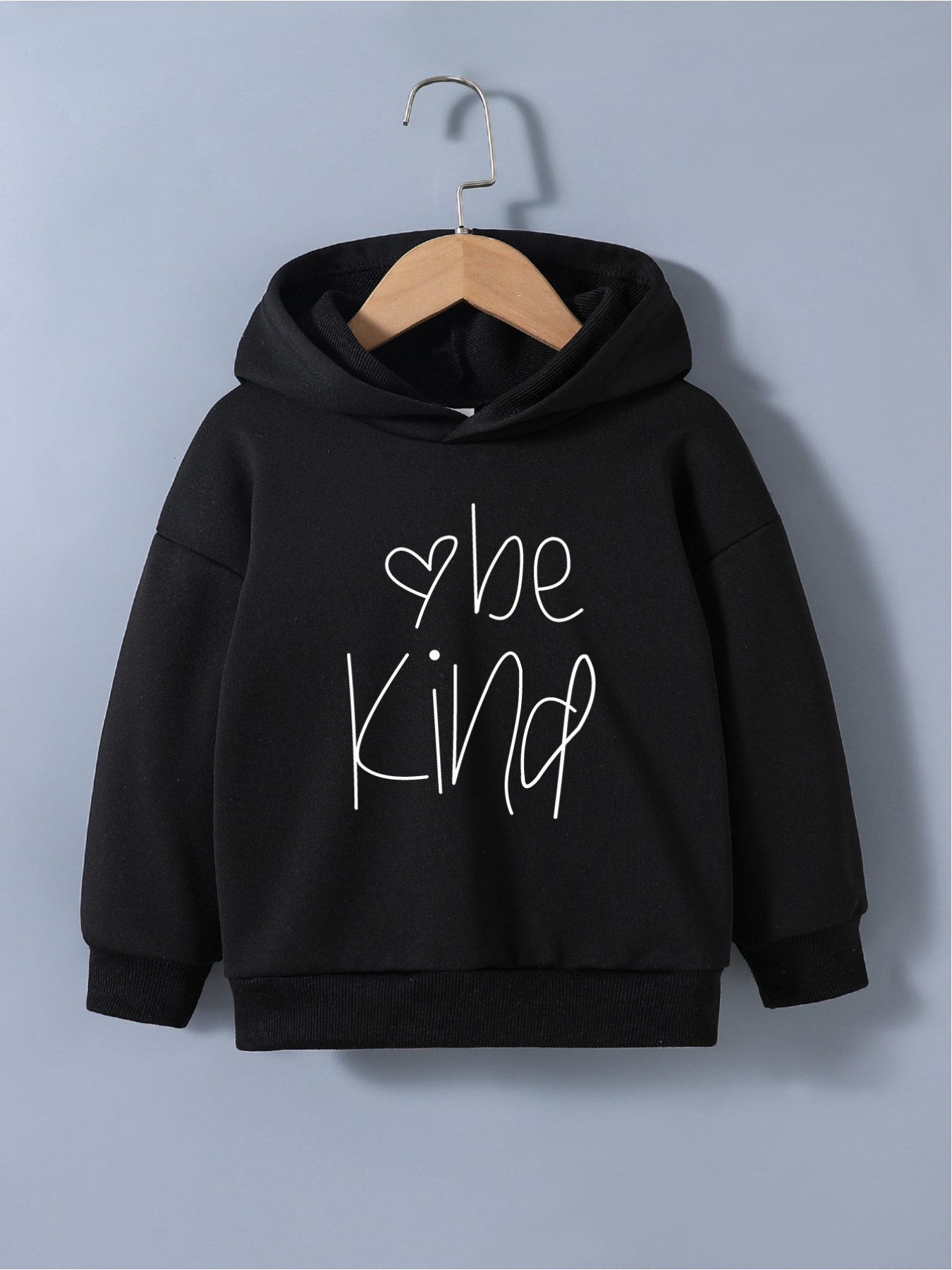 Hoodies for girls on sale stylish