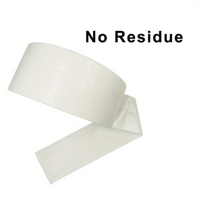 Heavy Duty Waterproof Duct Tape 5.08cm x 19.97m