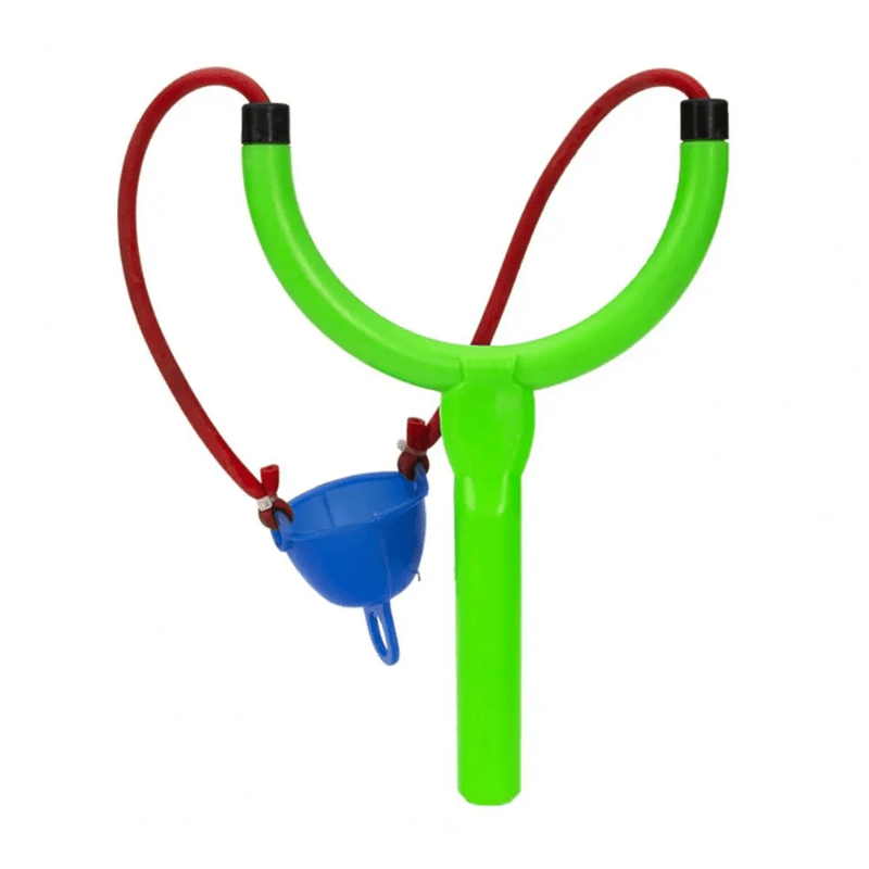 Fishing Baits Thrower, Portable Fishing Feeder Slingshot, Outdoor Fishing  Equipment - Temu Austria