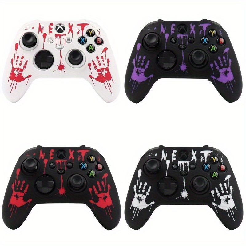 Xbox One Controller Models - Temu