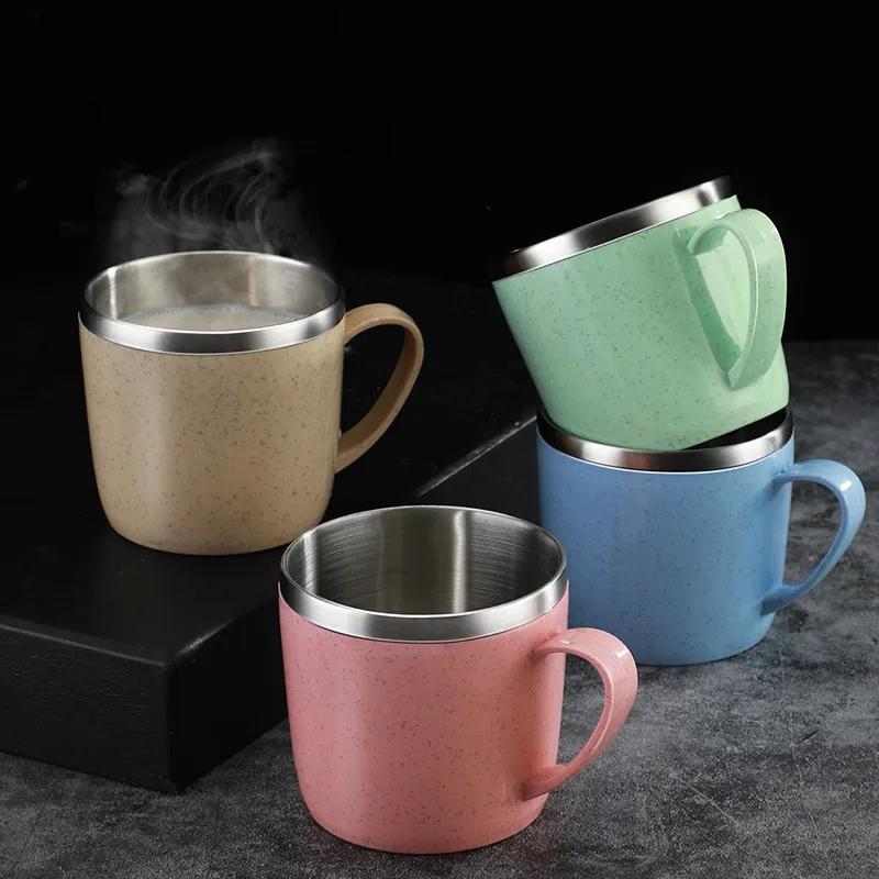 2oz Hot Coffee Disposable Cups Ice Cream Paper Tea Cup 200 Ml - China  Coffee Cups with Logo Disposable Paper and Coffee Milk Cups with Packing  price
