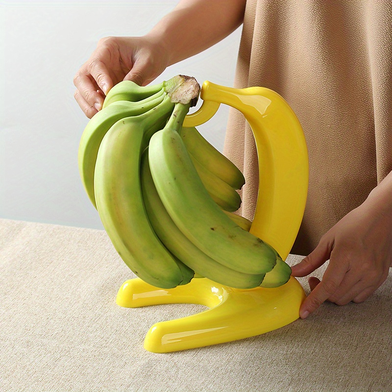 Banana hook deals