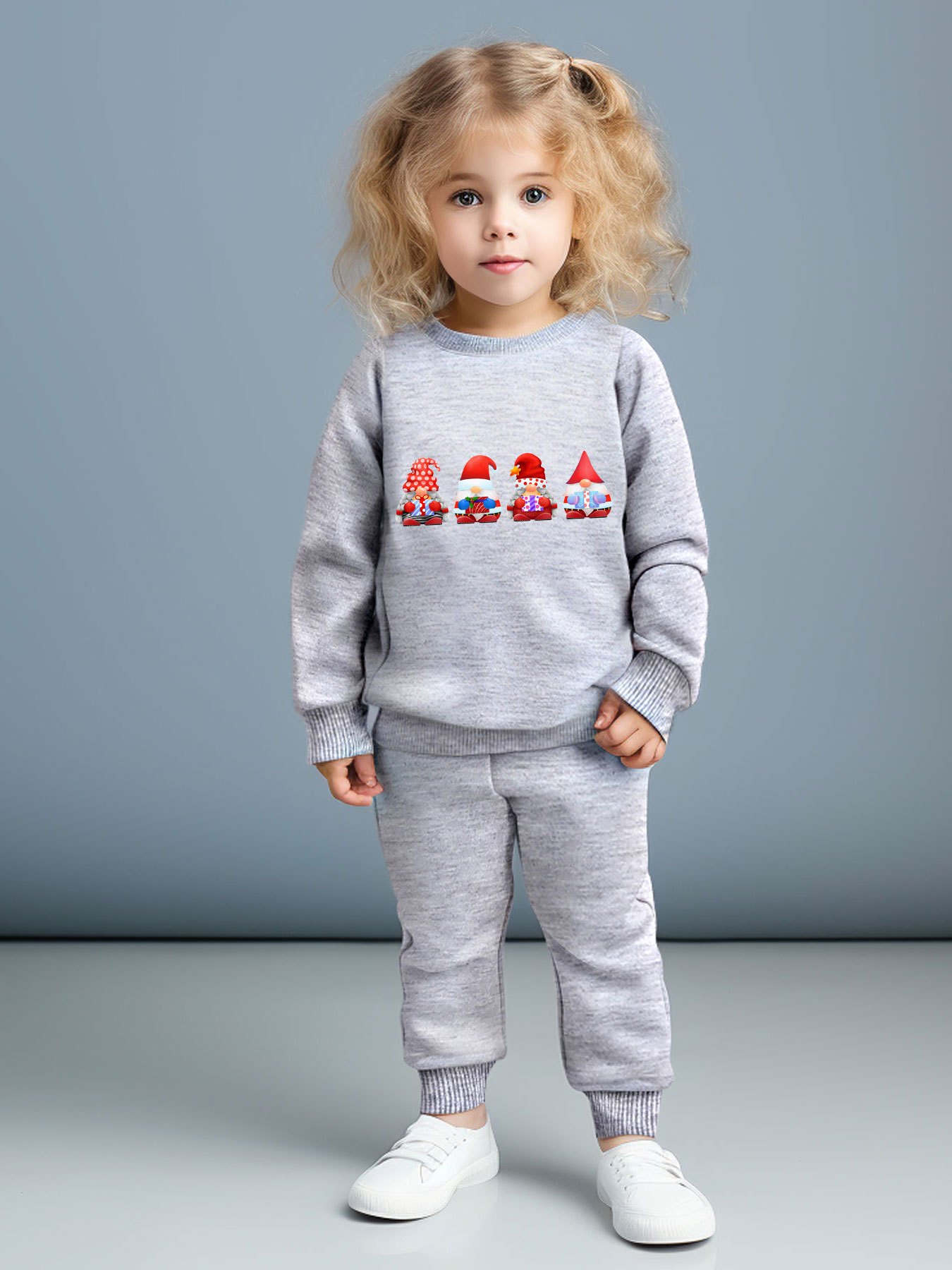 Ropa h&m niños online chile