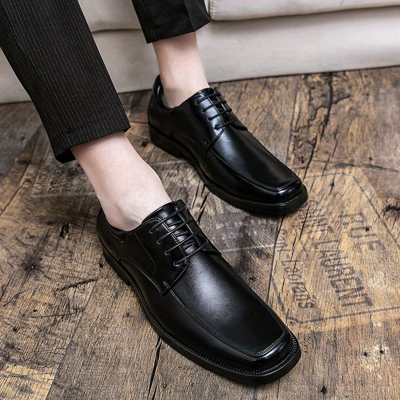 Office london best sale mens shoes