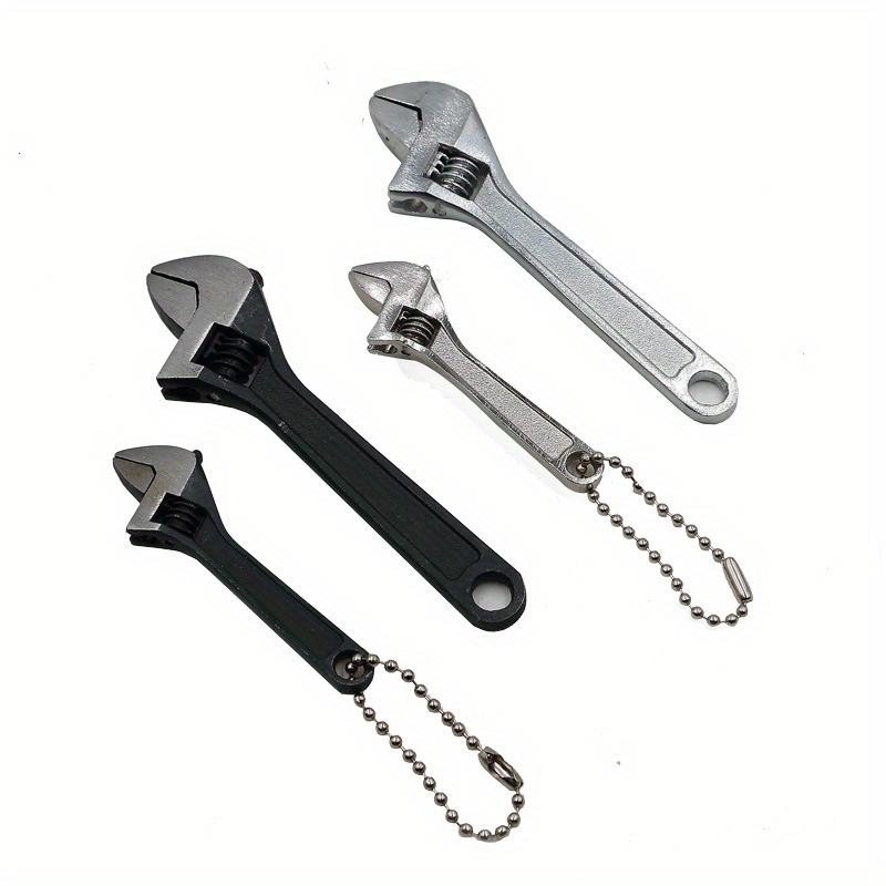 2.5 inch adjustable wrench sales