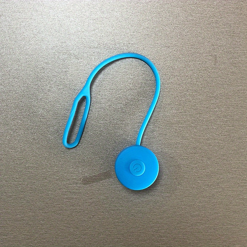 1pc Backpack Hanging Light, Small Led Light For Night
