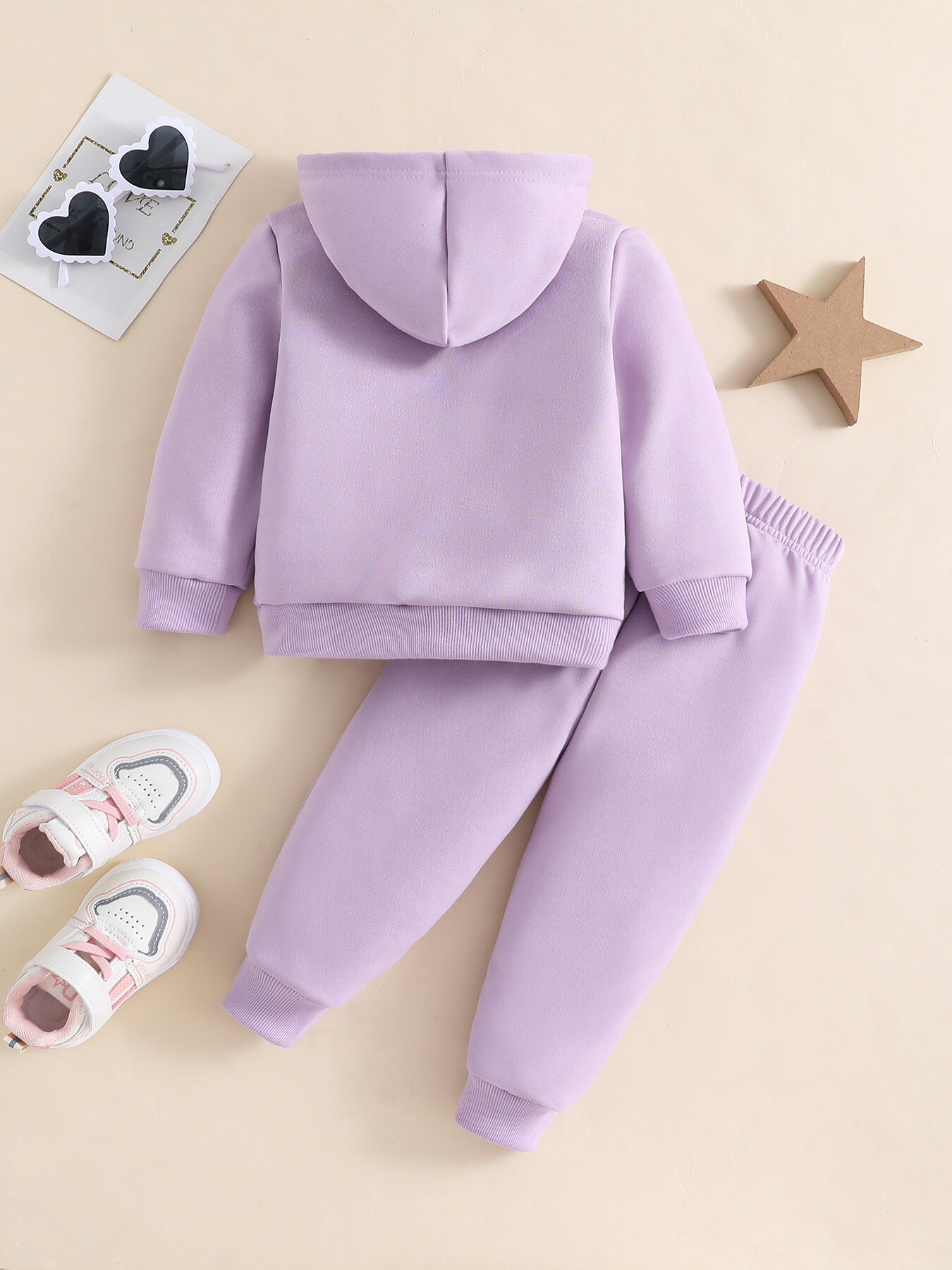 Baby Shower Pant Suits for Women
