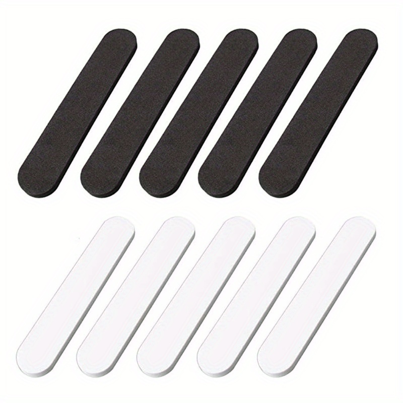 10 Pcs Hat Inserts to Make Fit Smaller Sizing Reducer Pad Circumference